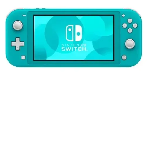 Nintendo Switch Lite 32GB