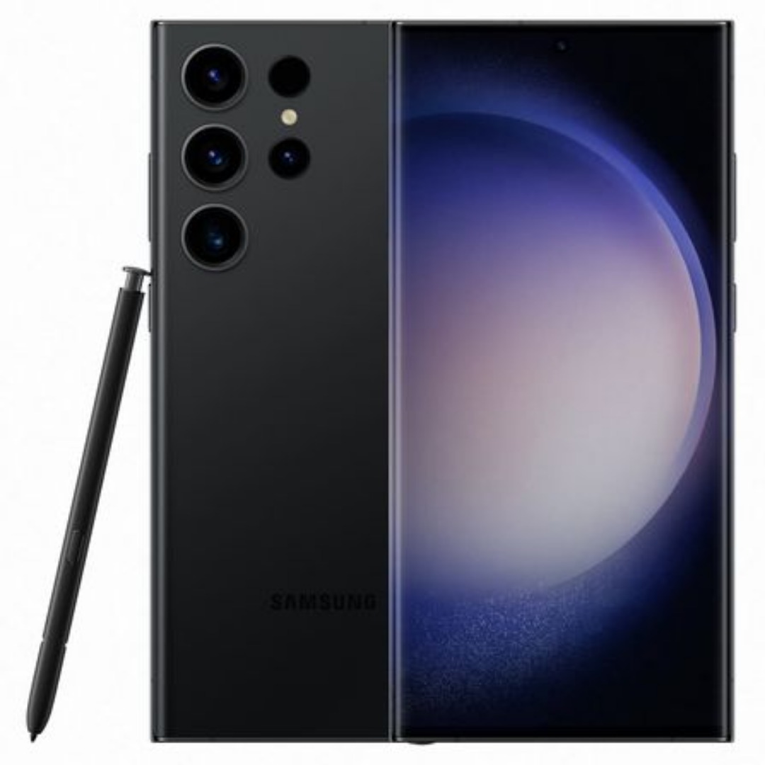Smartphone Samsung Galaxy S23 Ultra