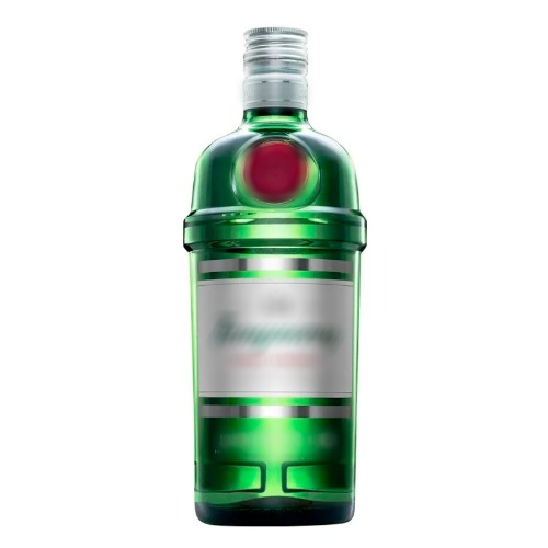 Gin