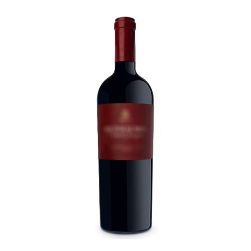 Vinho