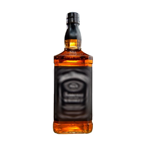 Whisky