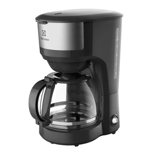 Cafeteira eletrica