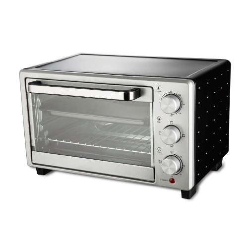 Forno Eletrico