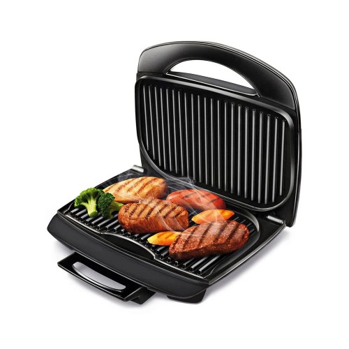 Grill eletrico