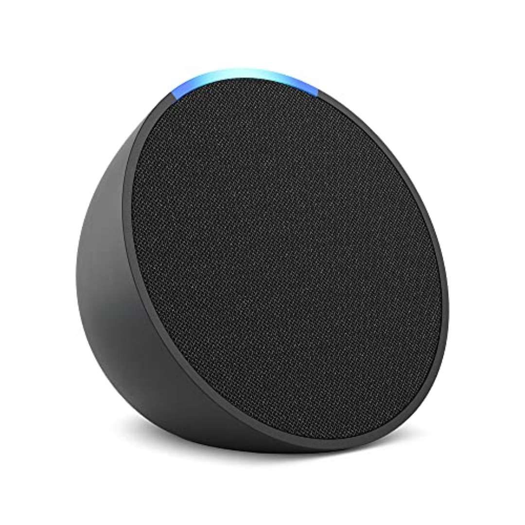 Alexa