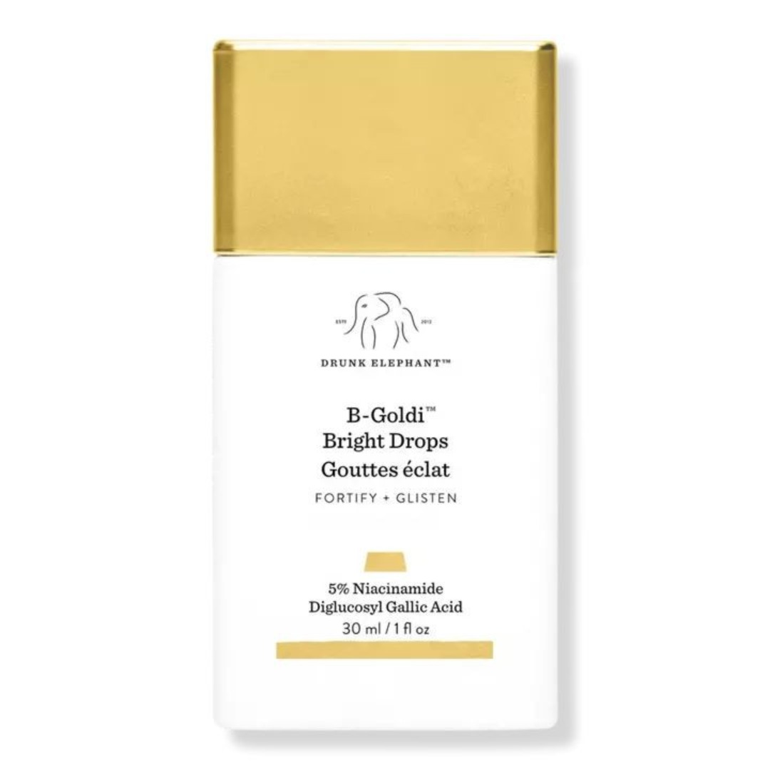 Iluminador Drunk elephant
