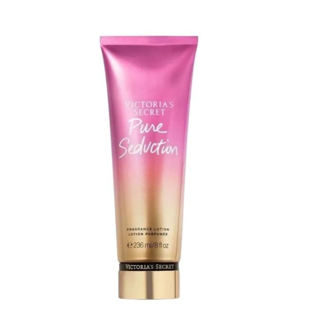 Creme hidratante vitória Secrets