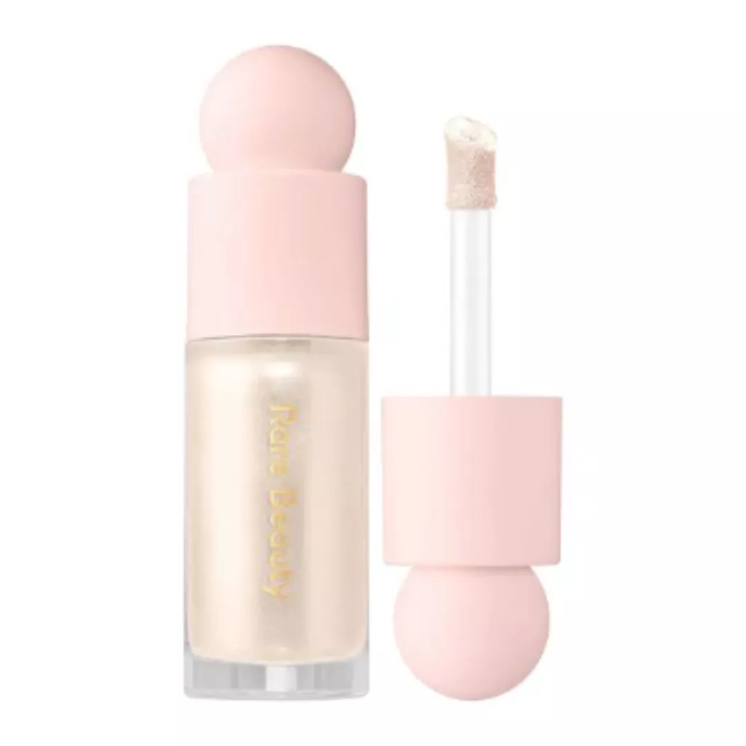 Iluminador Líquido Rare Beauty Positive Light Liquid