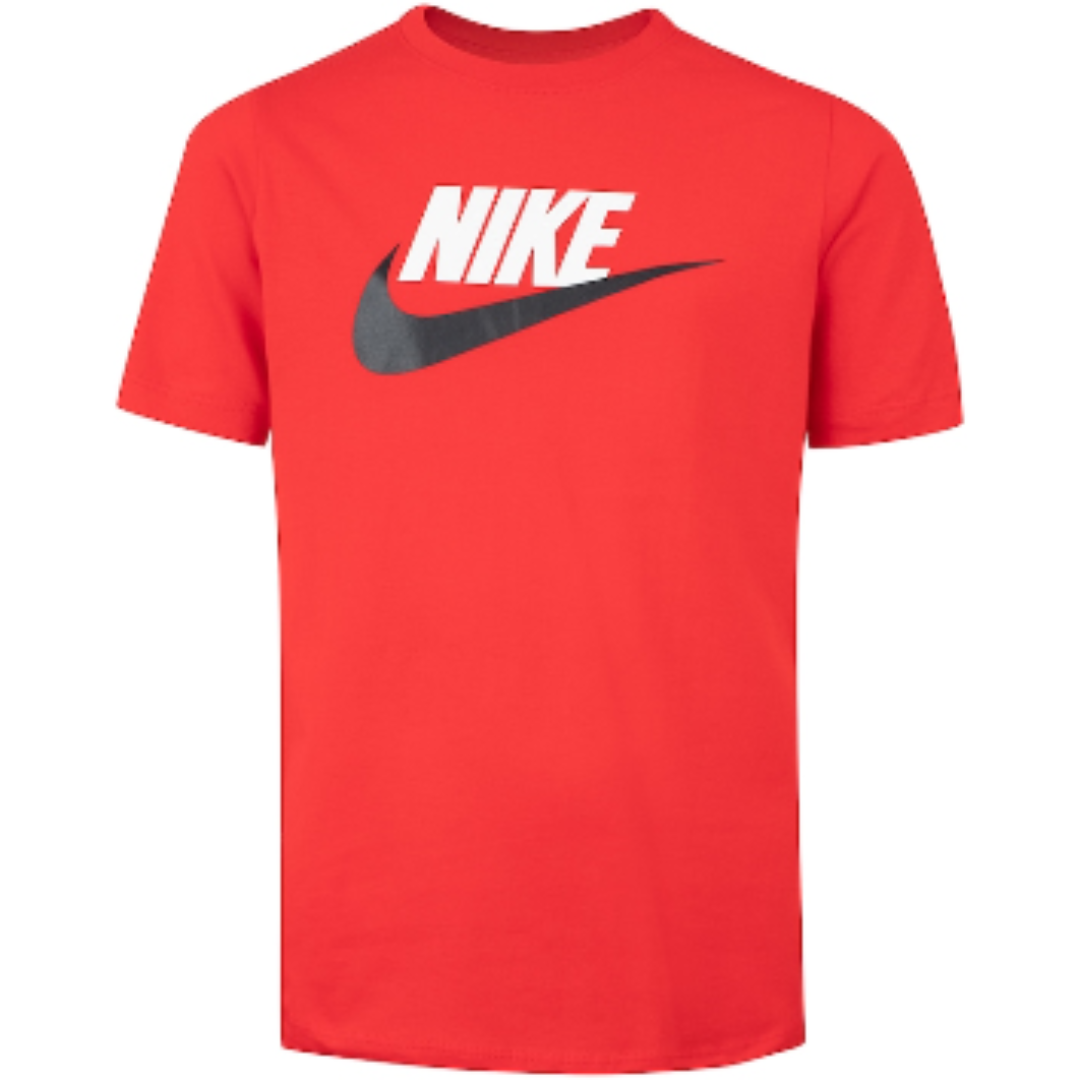 Camiseta Nike