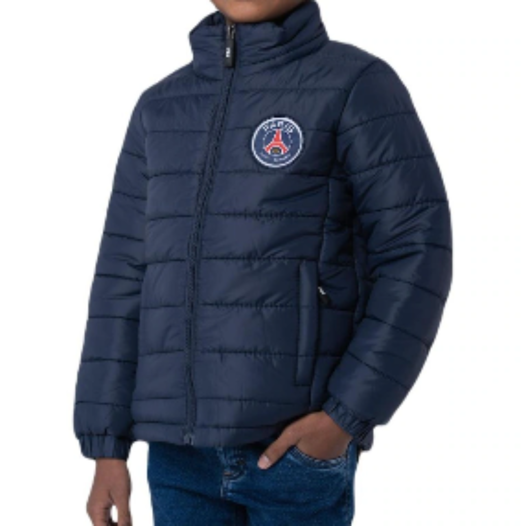 Jaqueta PSG