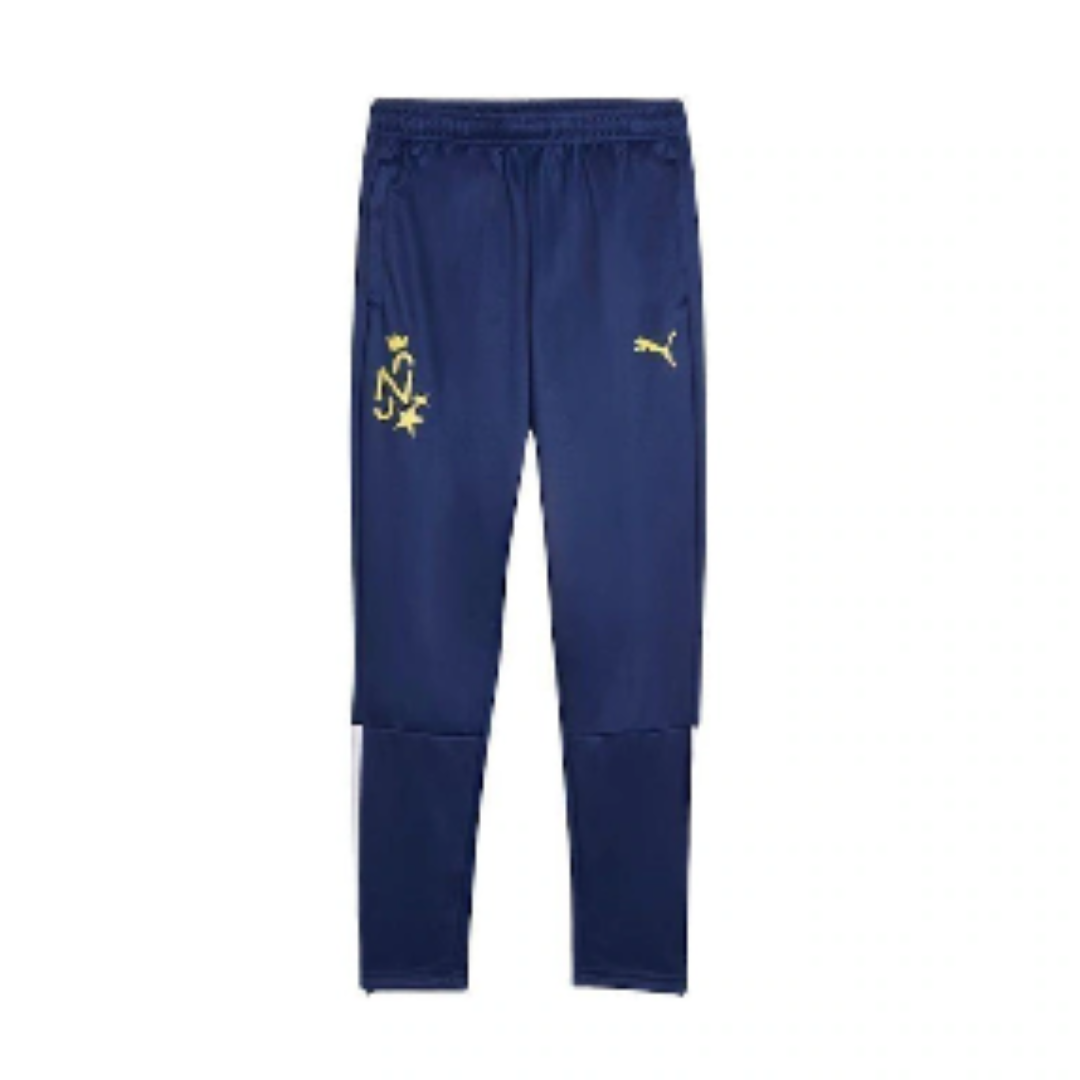 Calça Pulma Neymar