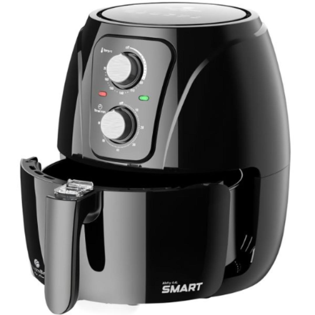 Fritadeira Airfryer