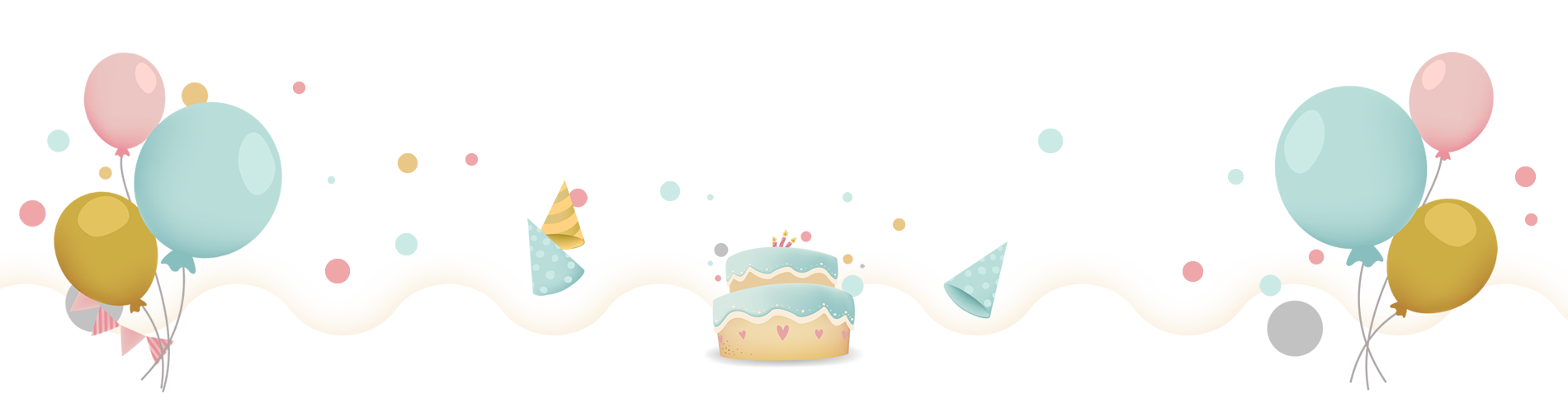 Img do Footer do Tema
