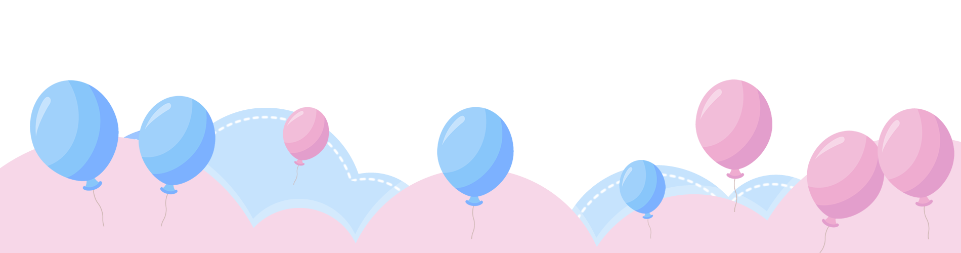 Img do Footer do Tema