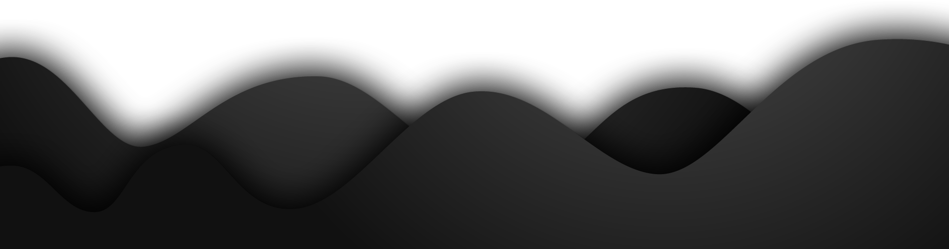 Img do Footer do Tema